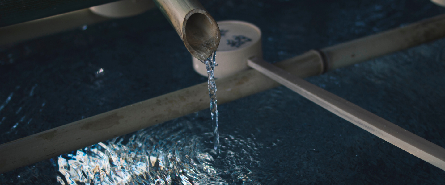 5 Fascinating Facts About Japanese Onsen Culture You Didn’t Know