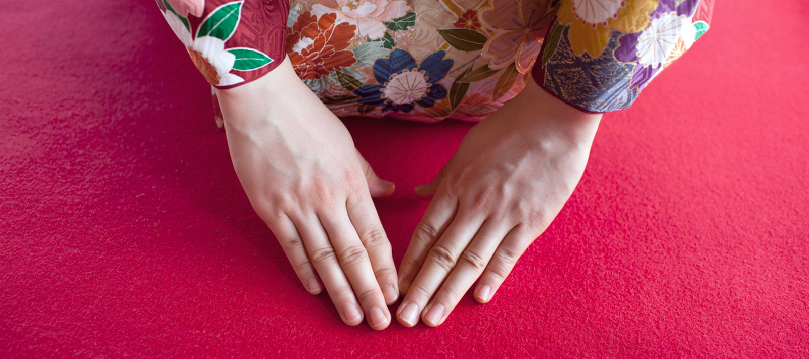 What is Omotenashi? The Culture of Ultimate Japanese Hospitality
