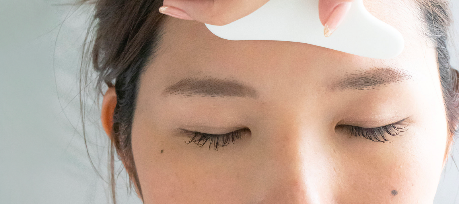 Shikohin Wellness Event: Yoga, Sound Therapy, & At-Home Massage Workshop