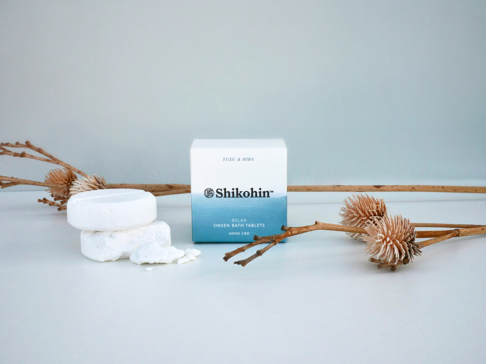 Unveiling the Onsen: Japanese Hot Springs </br> and Their Healing Powers