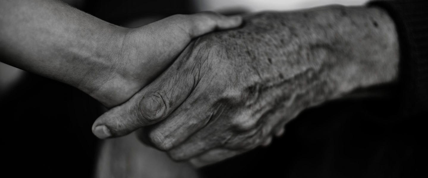Celebrating Roots and Wisdom: What a Village of Centenarians Knows About Care
