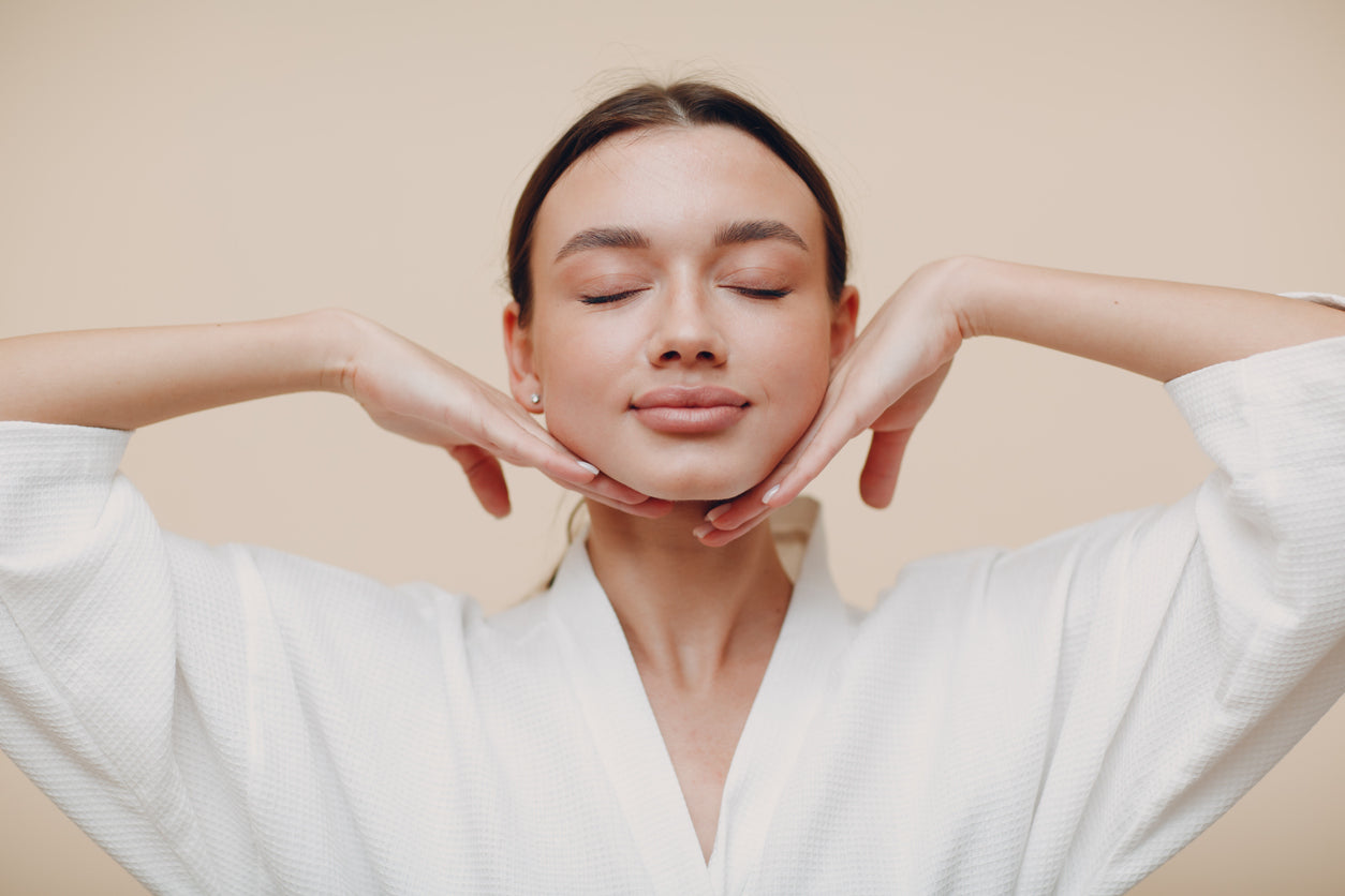 https://shikohin.com/cdn/shop/articles/iStock-1316390190_1254x.jpg?v=1658281633