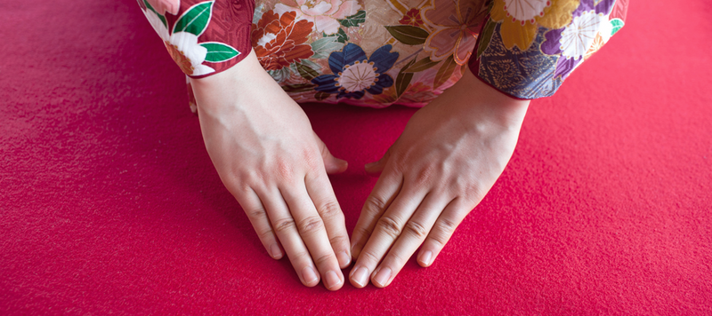 What is Omotenashi? The Culture of Ultimate Japanese Hospitality - Shikohin