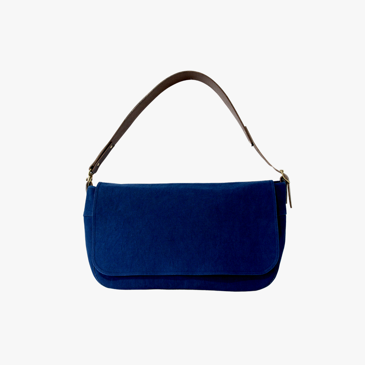 Large Shoulder Bag