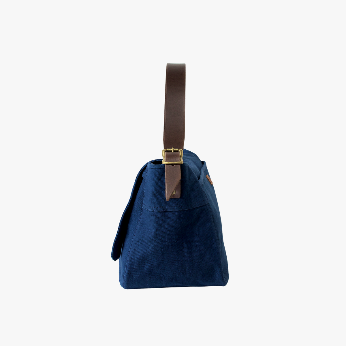 Large Shoulder Bag
