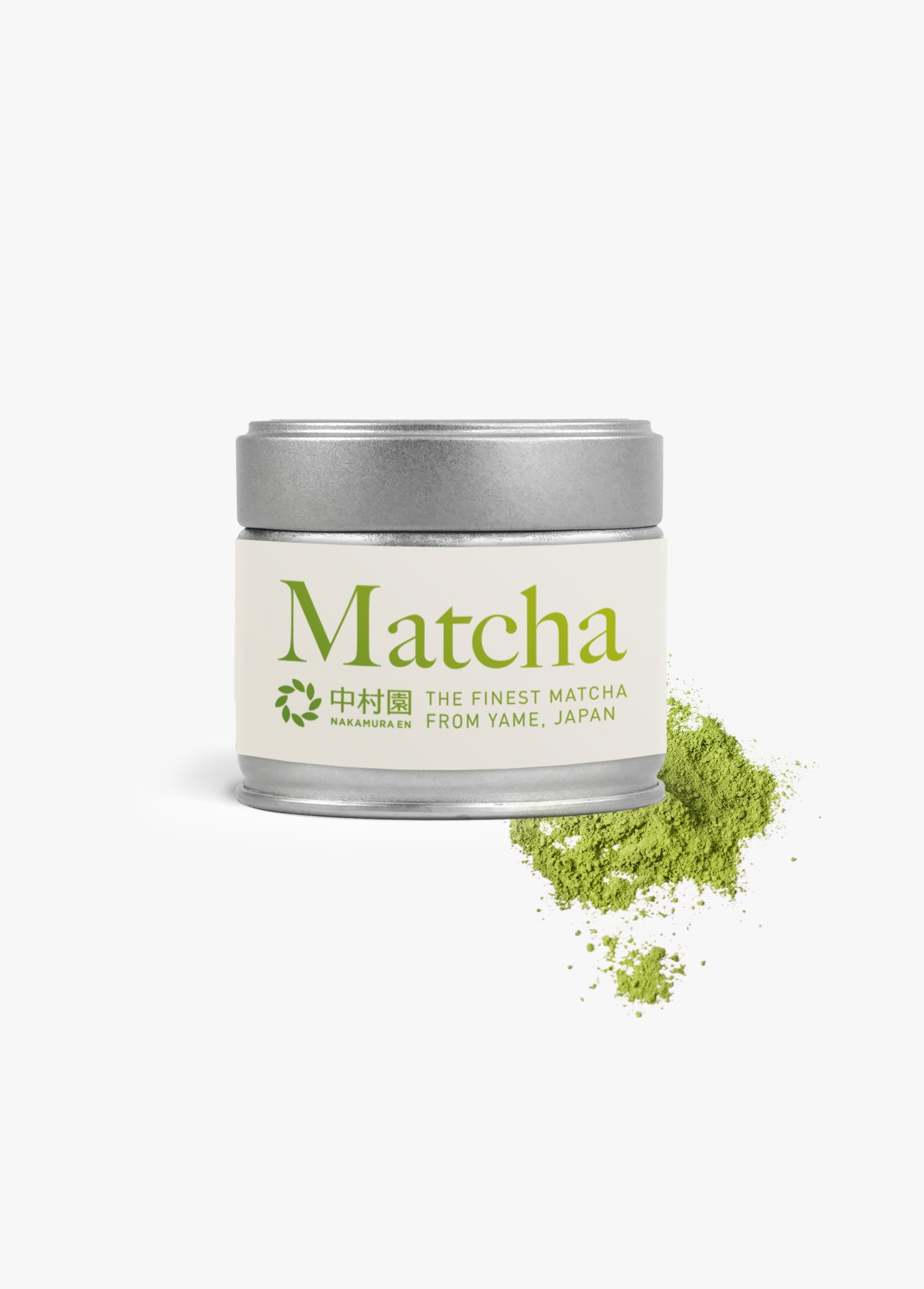 maTcha 009、074 Organic Classic Culinary Grade Matcha Shizuoka from Japan