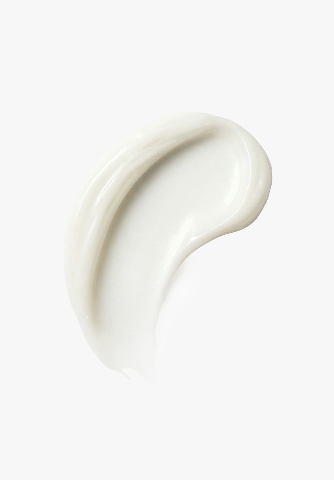 Detox Massage Cream - Shikohin