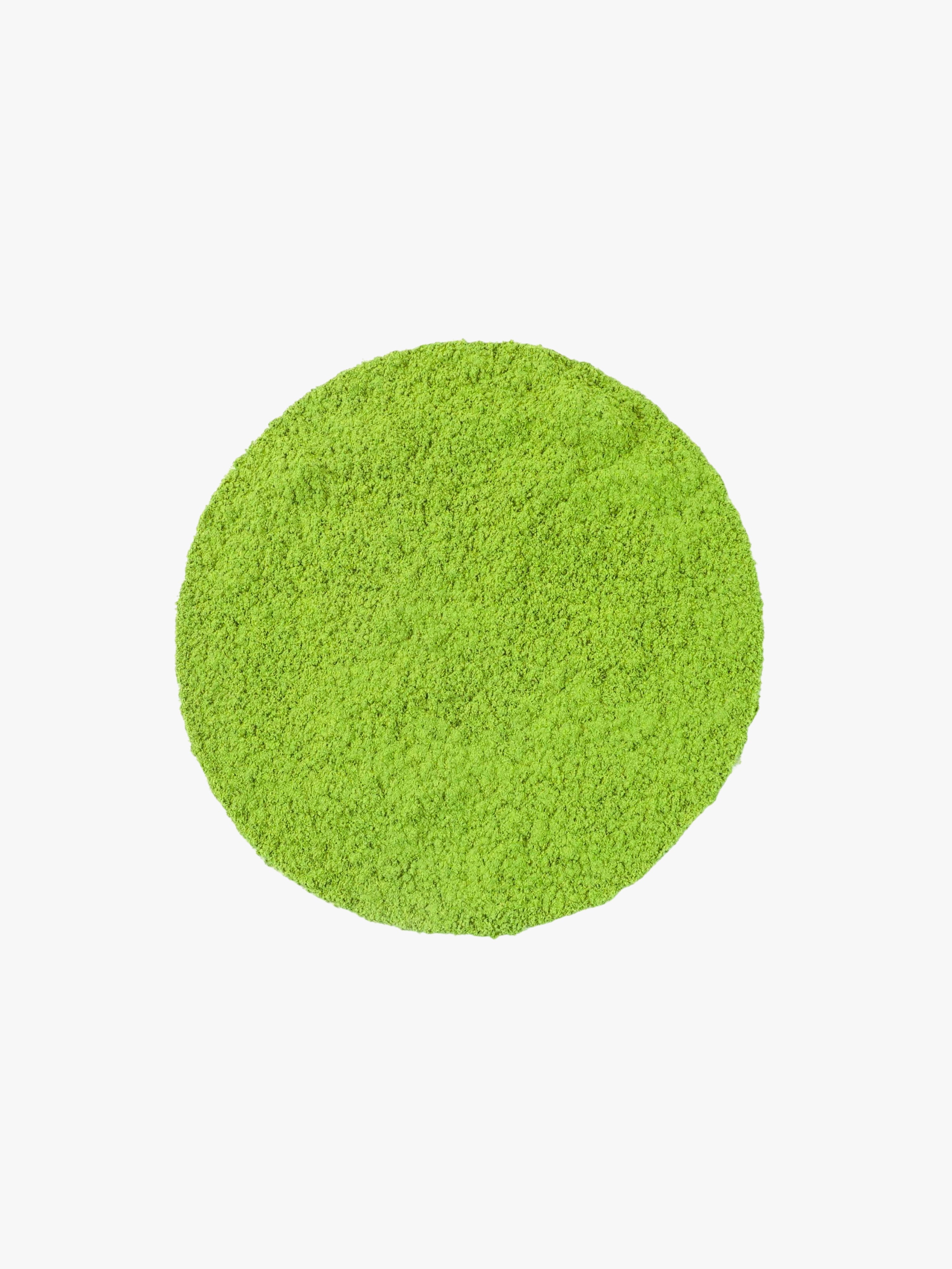 Matcha - Shikohin