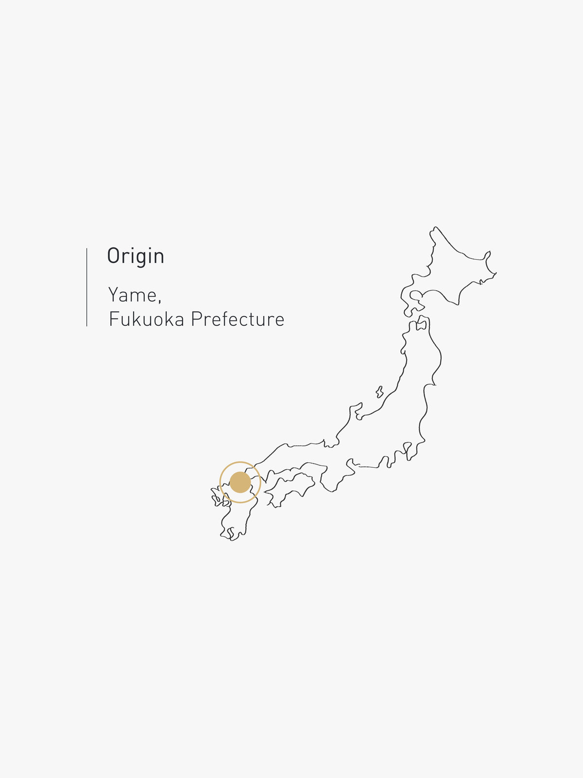 Chamomille x Japanese Black Tea