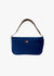 Large Shoulder Bag