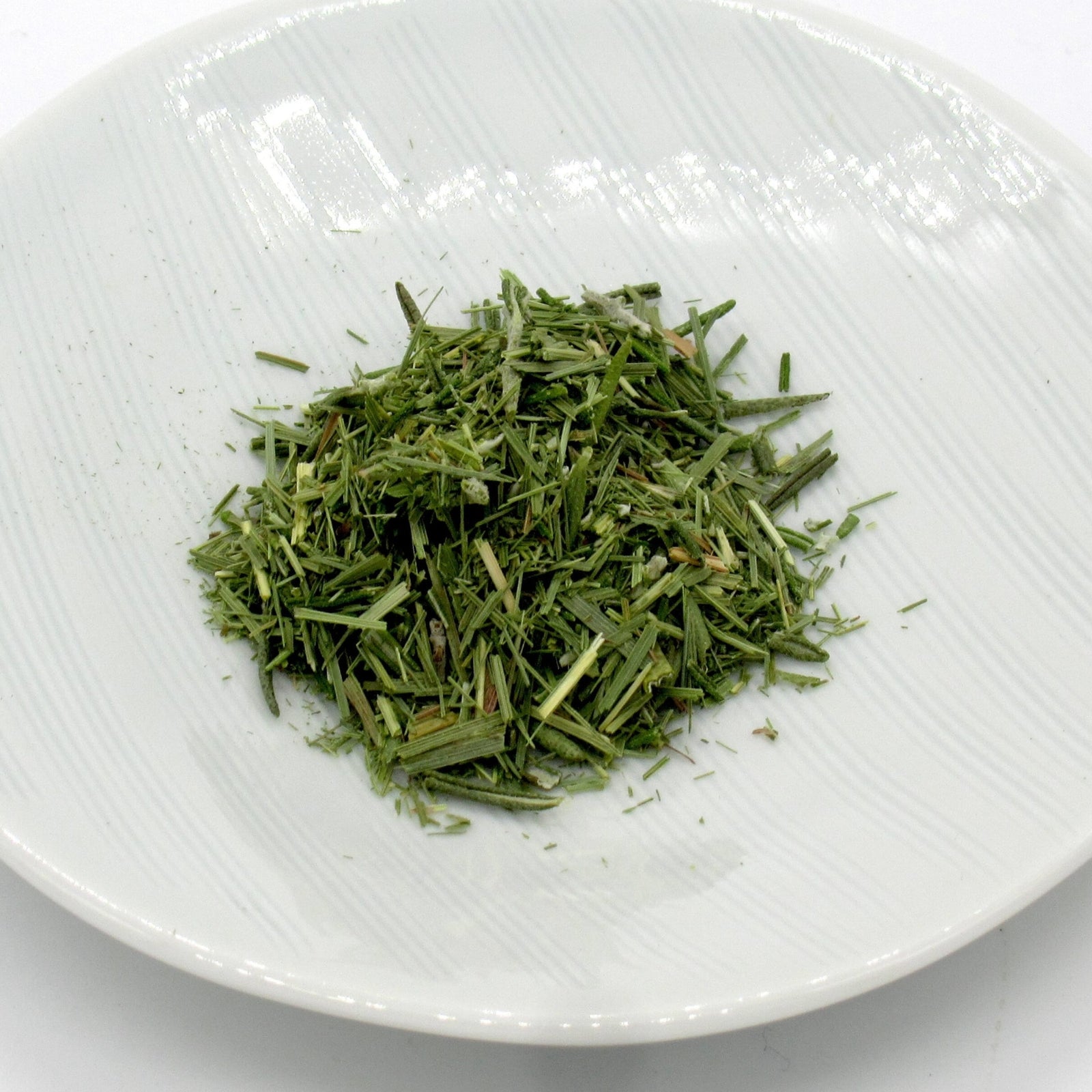 Lemongrass x Rosemary