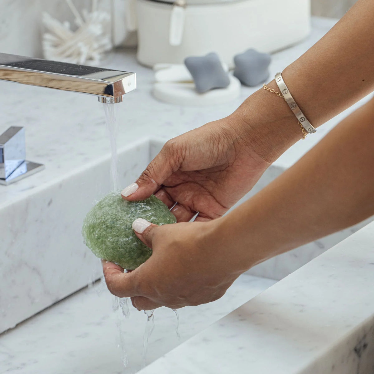 Longevity Skincare Travel Bundle  Shikohin   