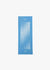 Moon Calendar Light Blue