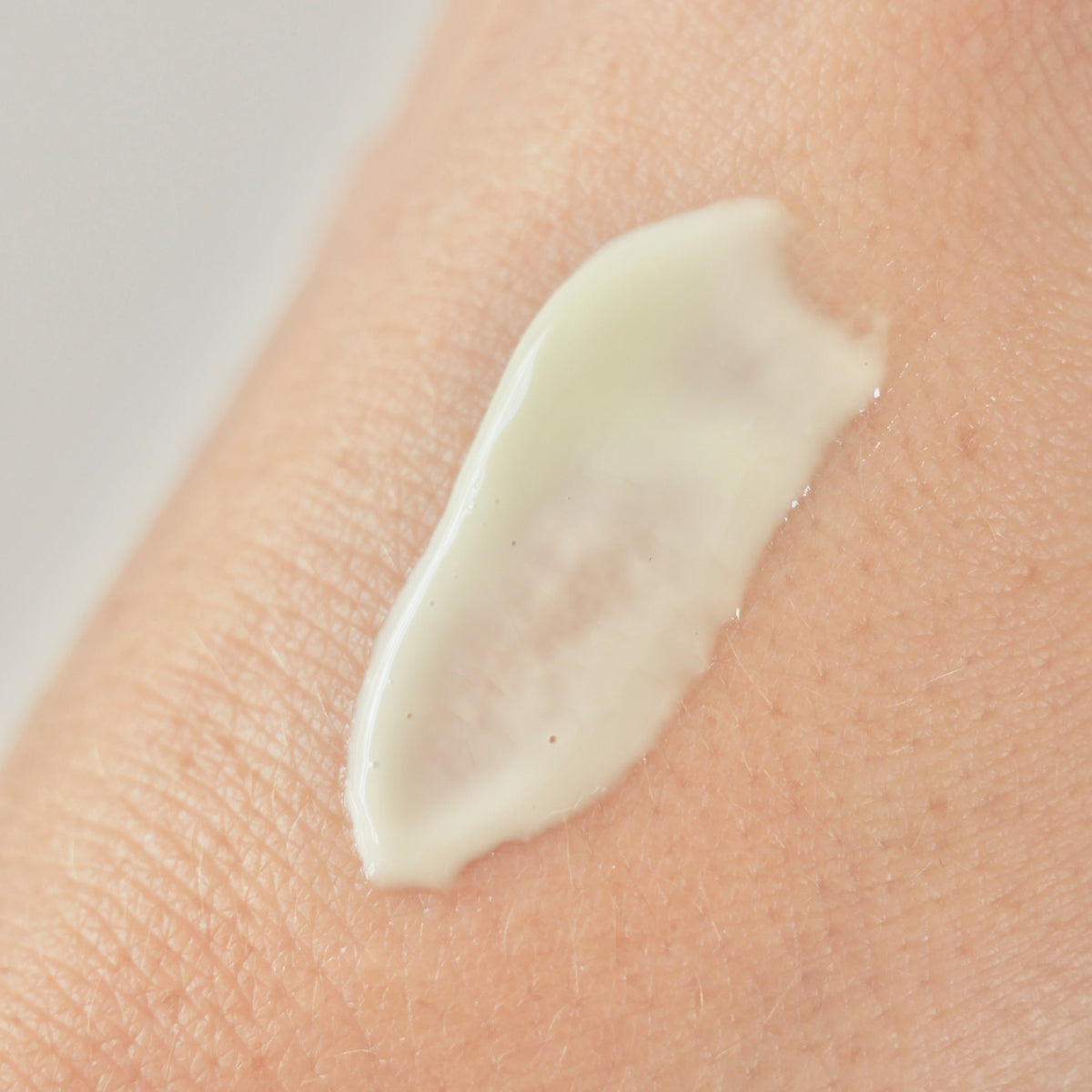 5 Mushroom Moisturizer Personal Care Shikohin   