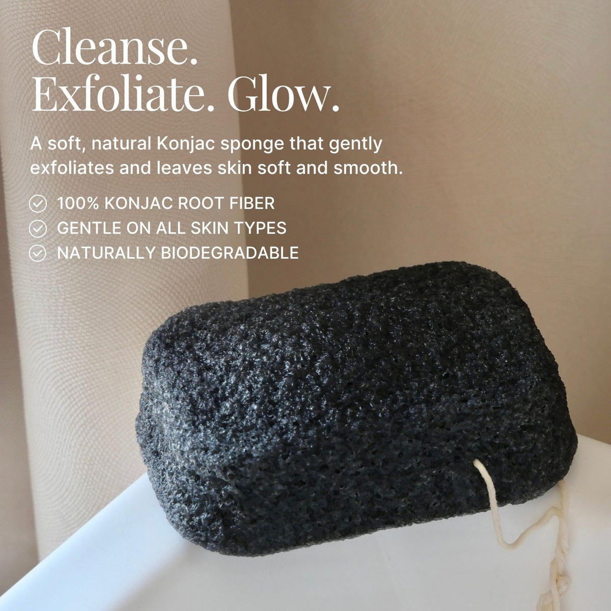 The Matcha Shower Ritual