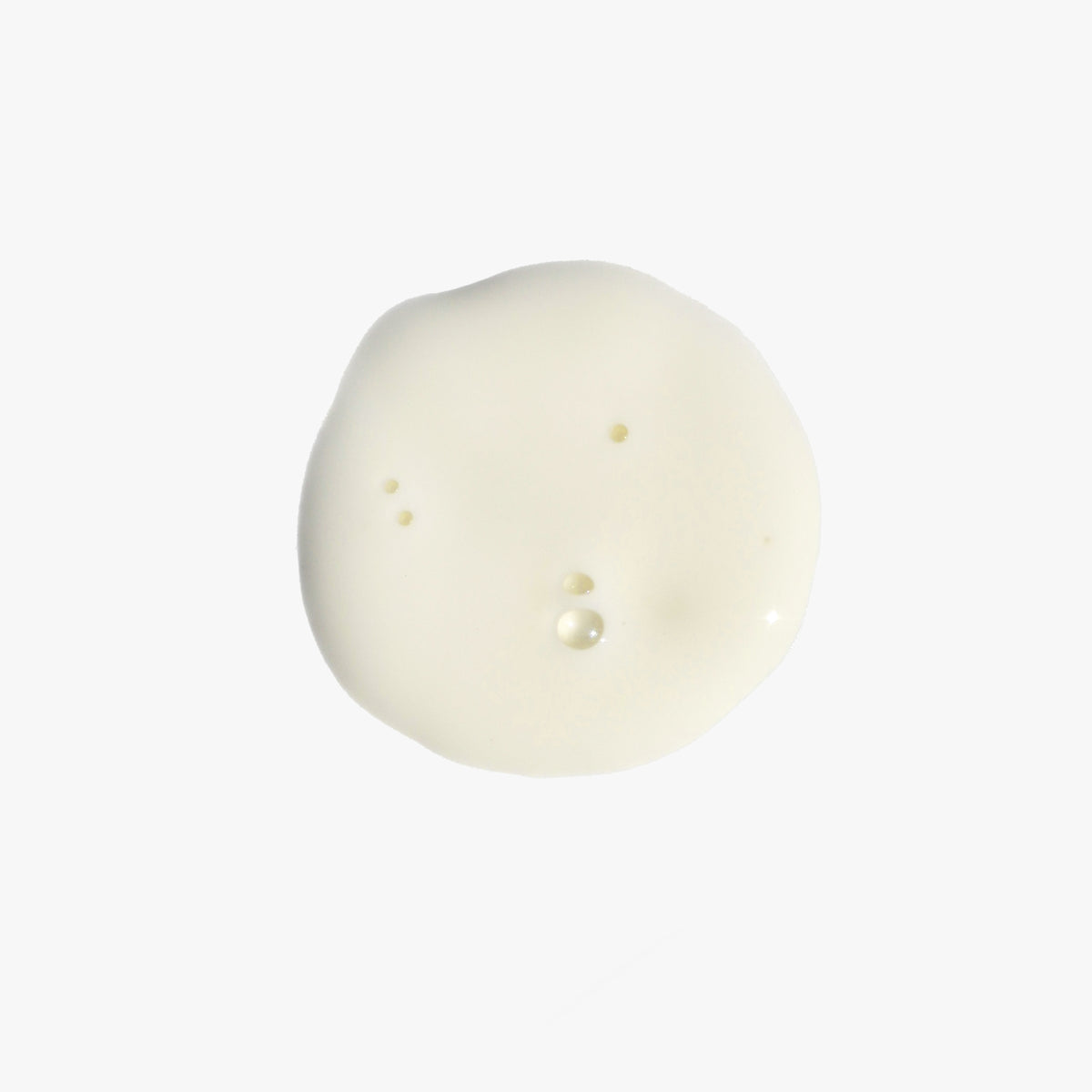 Enlightening &quot;Elixir&quot; Night Serum