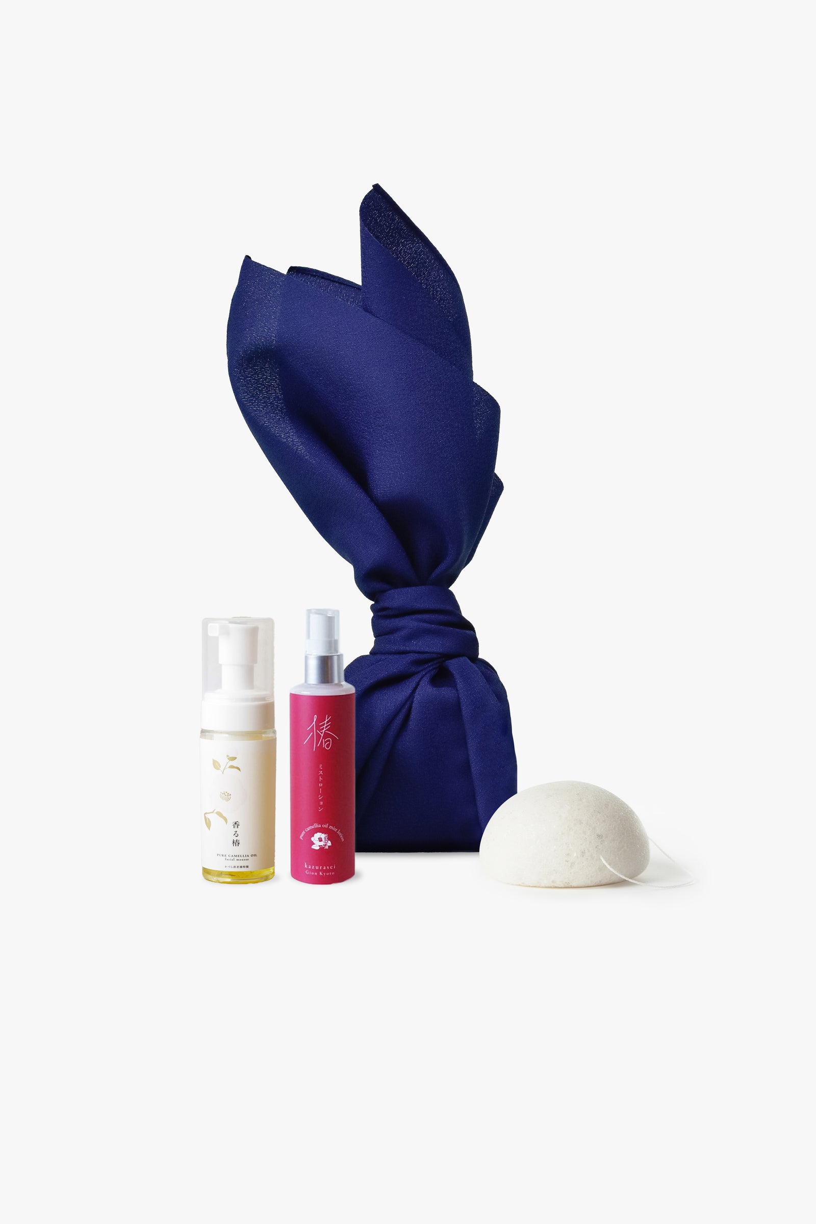 Skincare Selection Set