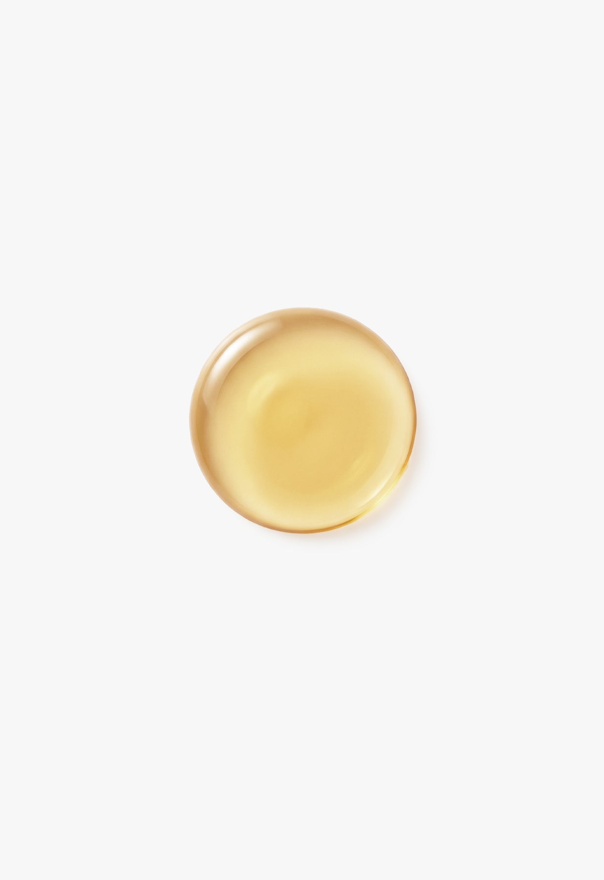Hinoki Essential Oil (10ml)