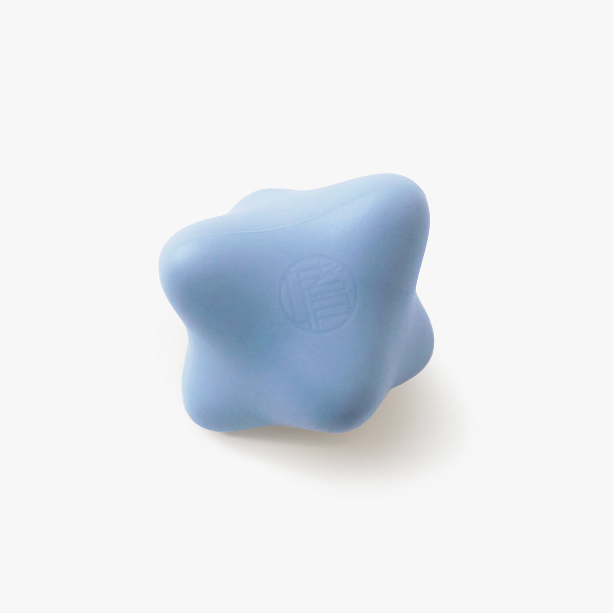 Tsubo-Oshi Massage Tools