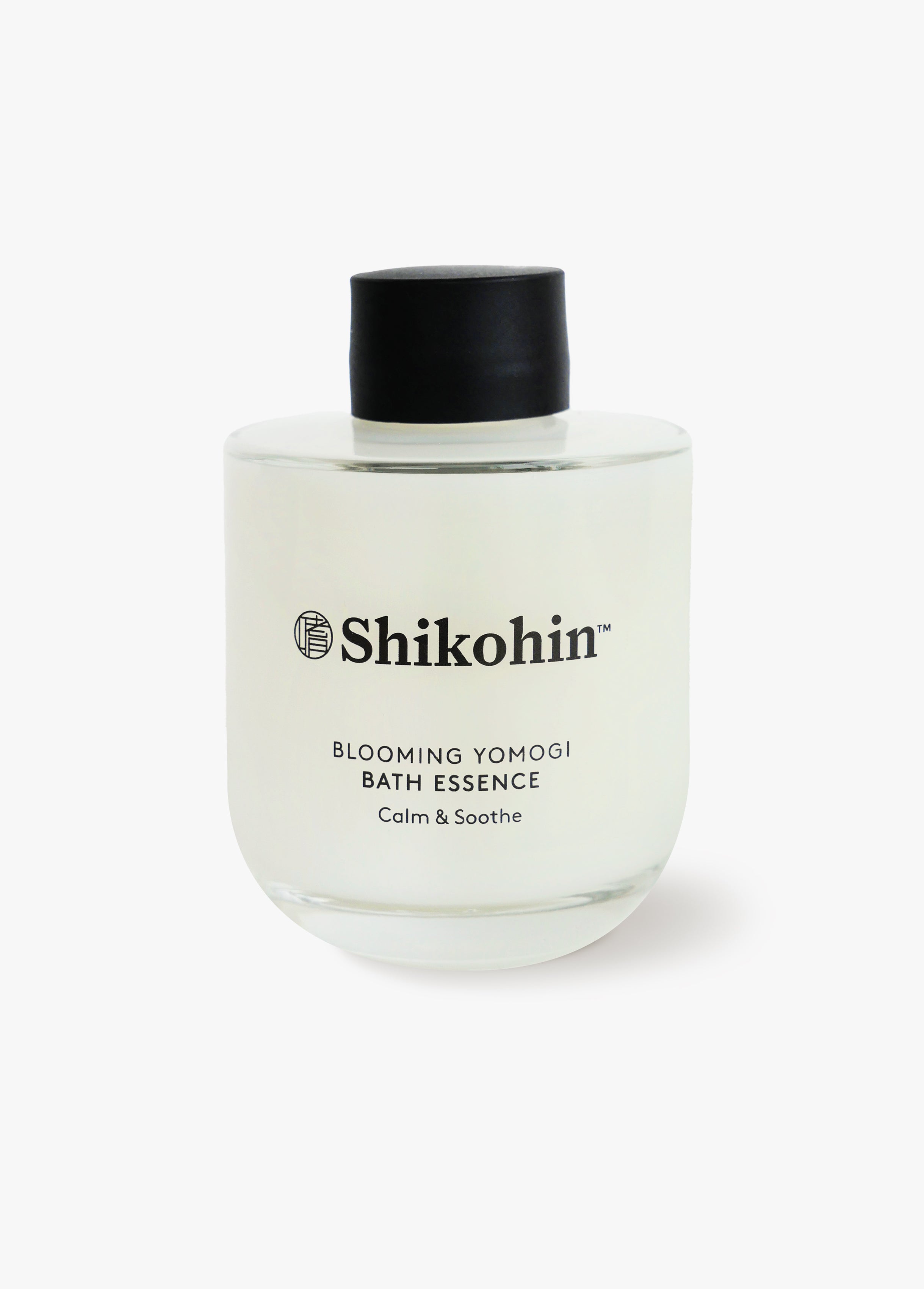 Hinoki Onsen Home Essence, Japanese Essential Oils