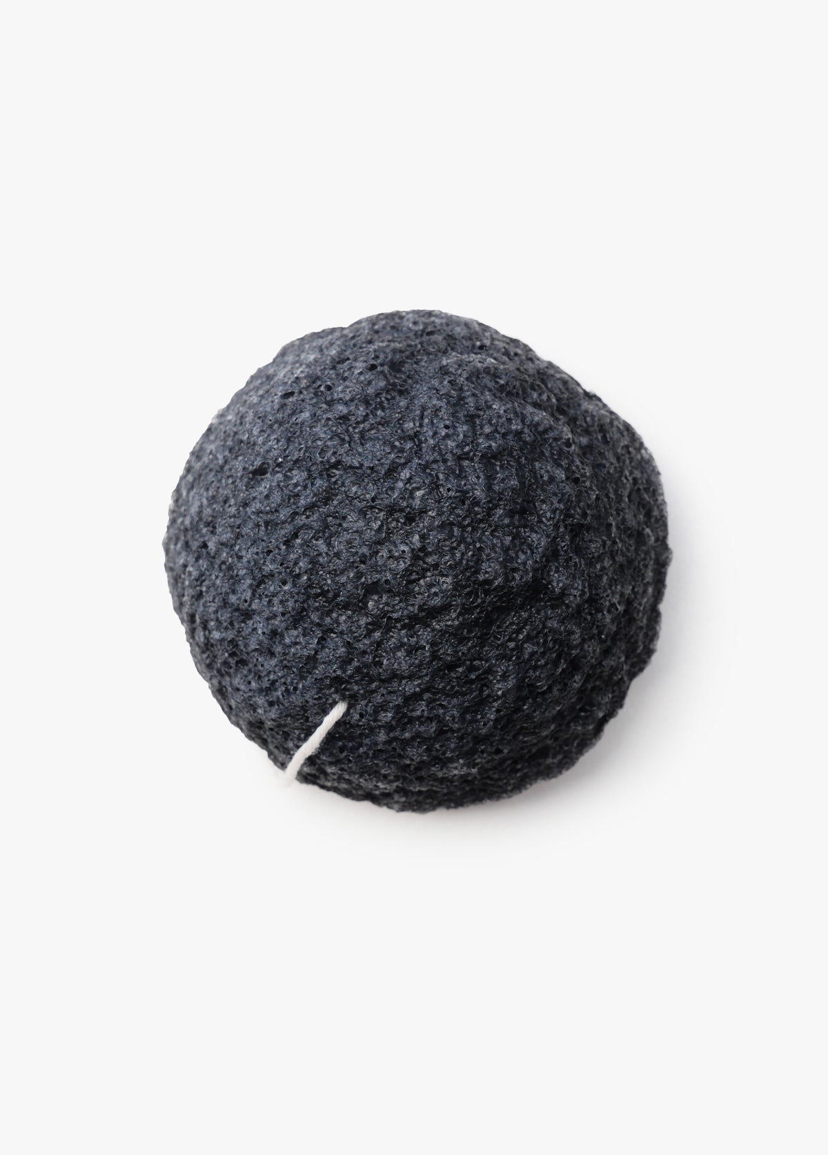 Plant-Based Konjac Sponge
