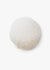 Plant-Based Konjac Sponge