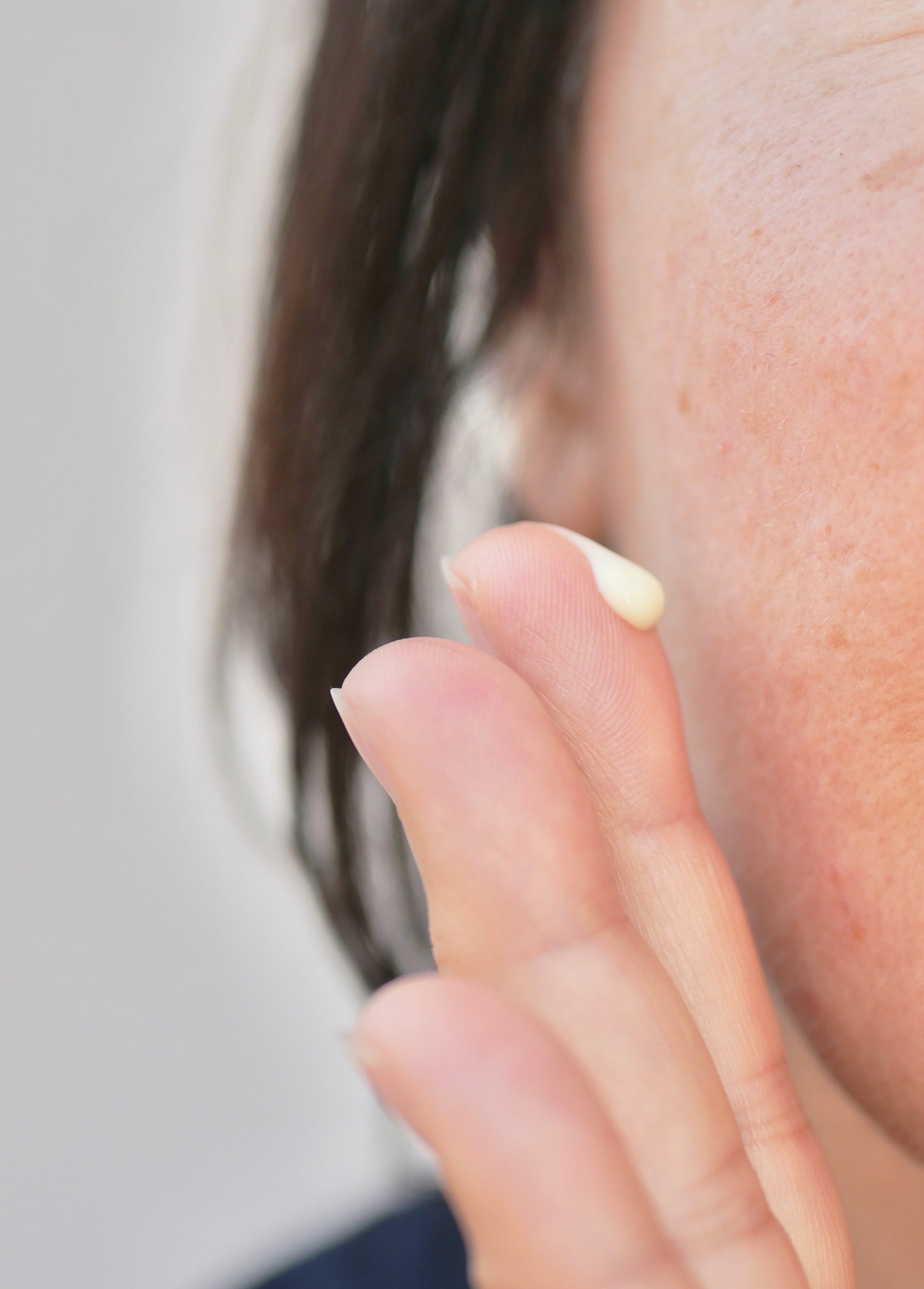 5 Mushroom Moisturizer Personal Care Shikohin   