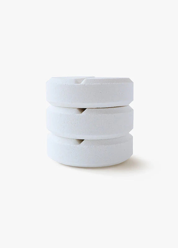 The Complete Onsen Ritual