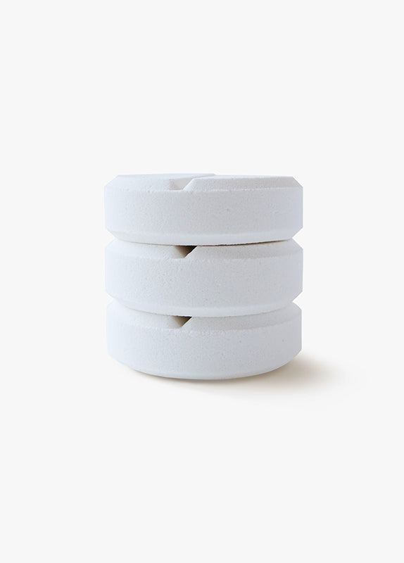 3x Onsen Bath Tablets Personal Care Shikohin   