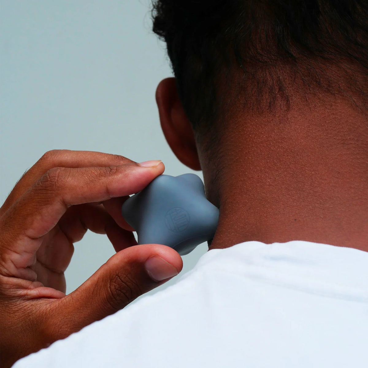 Reflexology Set  Shikohin   