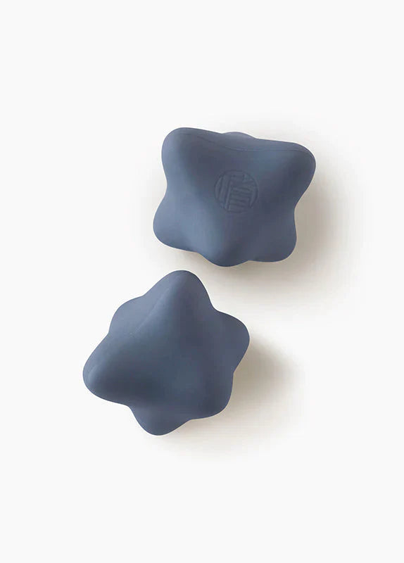 Reflexology Set  Shikohin   