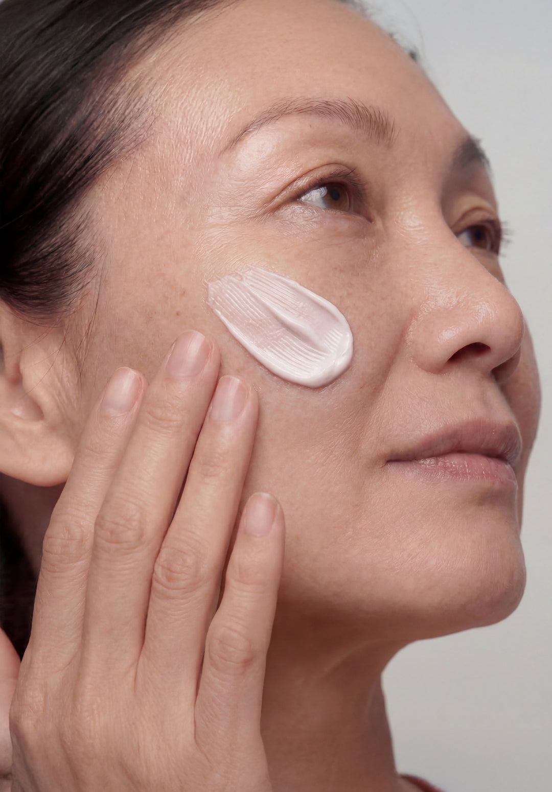 5 Mushroom Moisturizer