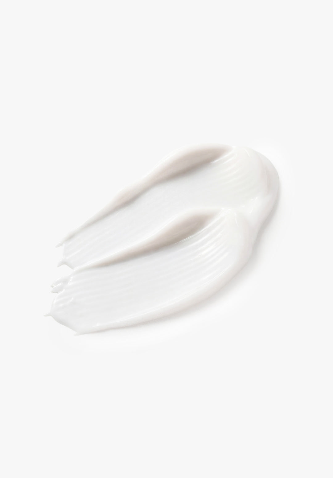 5 Mushroom Moisturizer