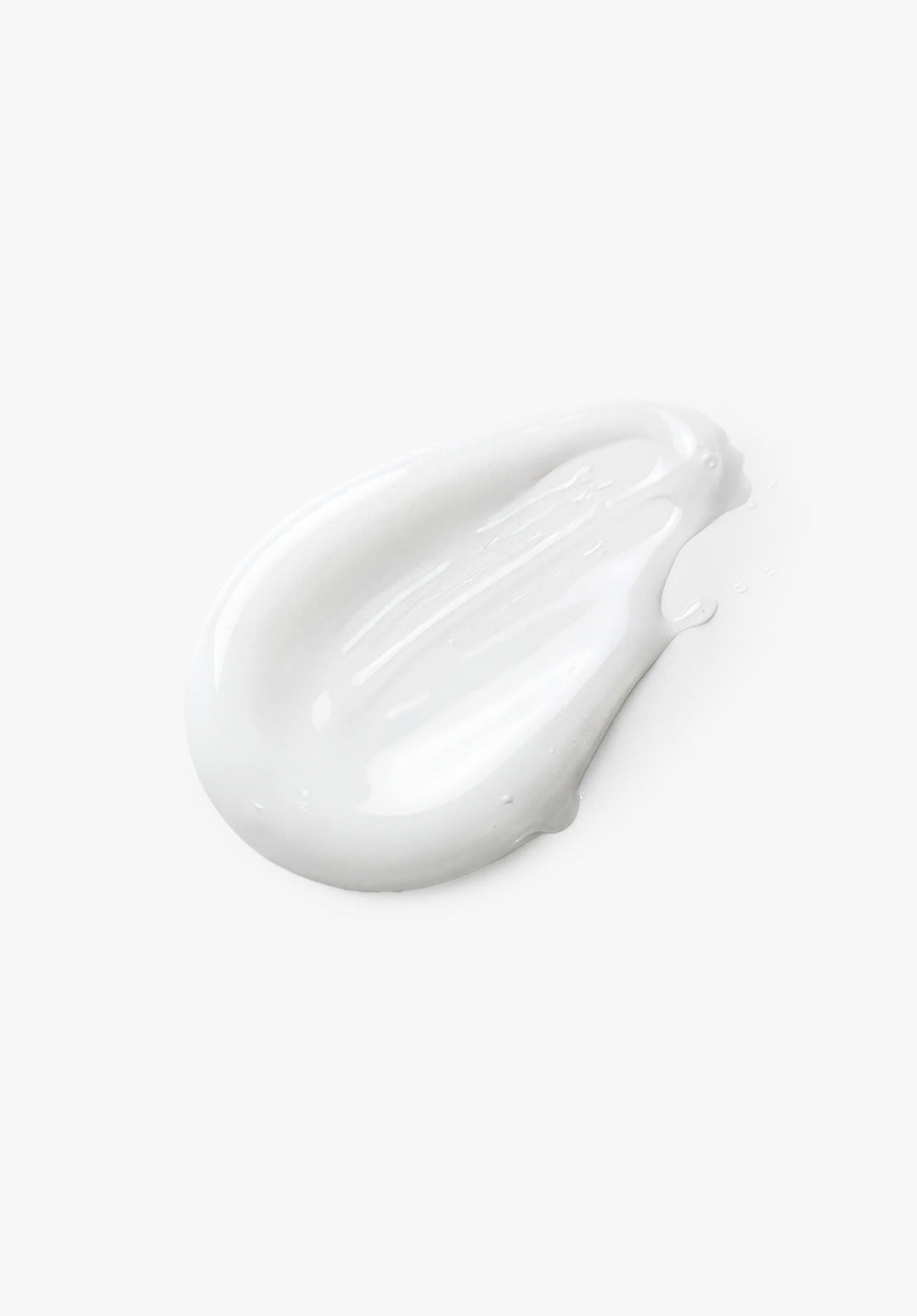 Snow Mushroom Serum