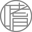 Shikohin logo
