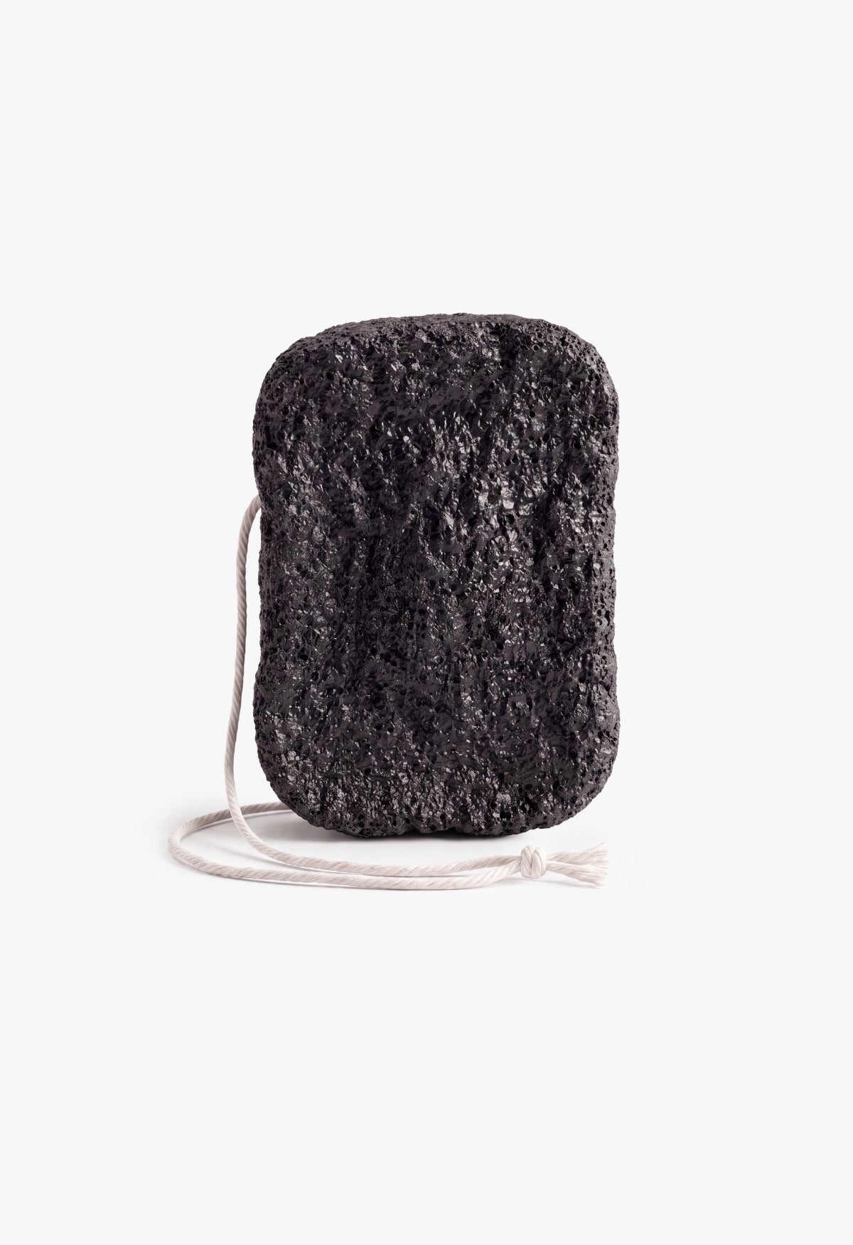 Konjac Body Sponge