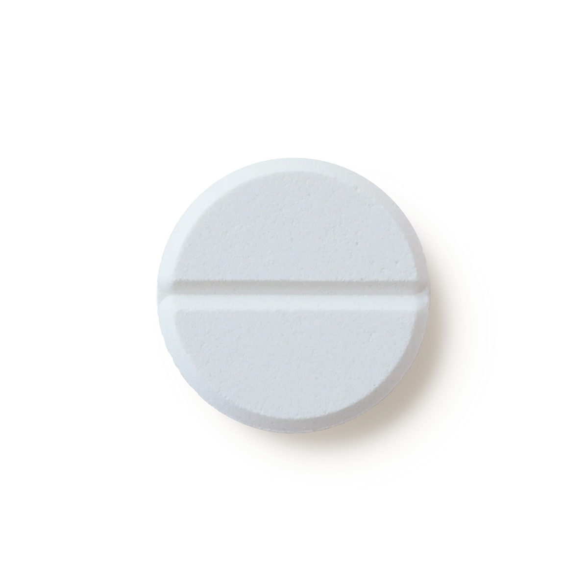 6x Onsen Bath Tablets  Shikohin   