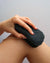 Konjac Body Sponge Personal Care Shikohin   