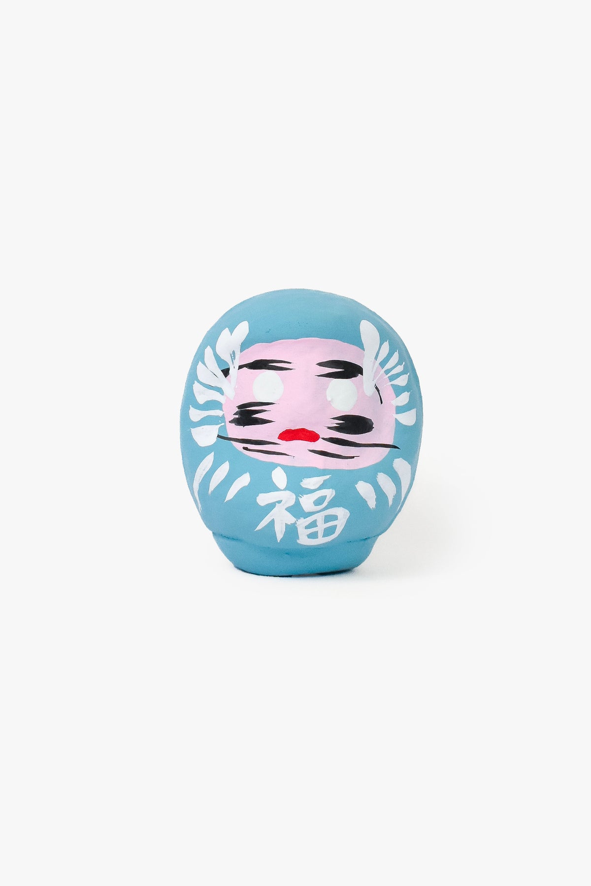 [Wholesale] Daruma  Shikohin   