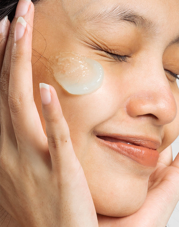 Unveiling the science behind Snow Mushroom