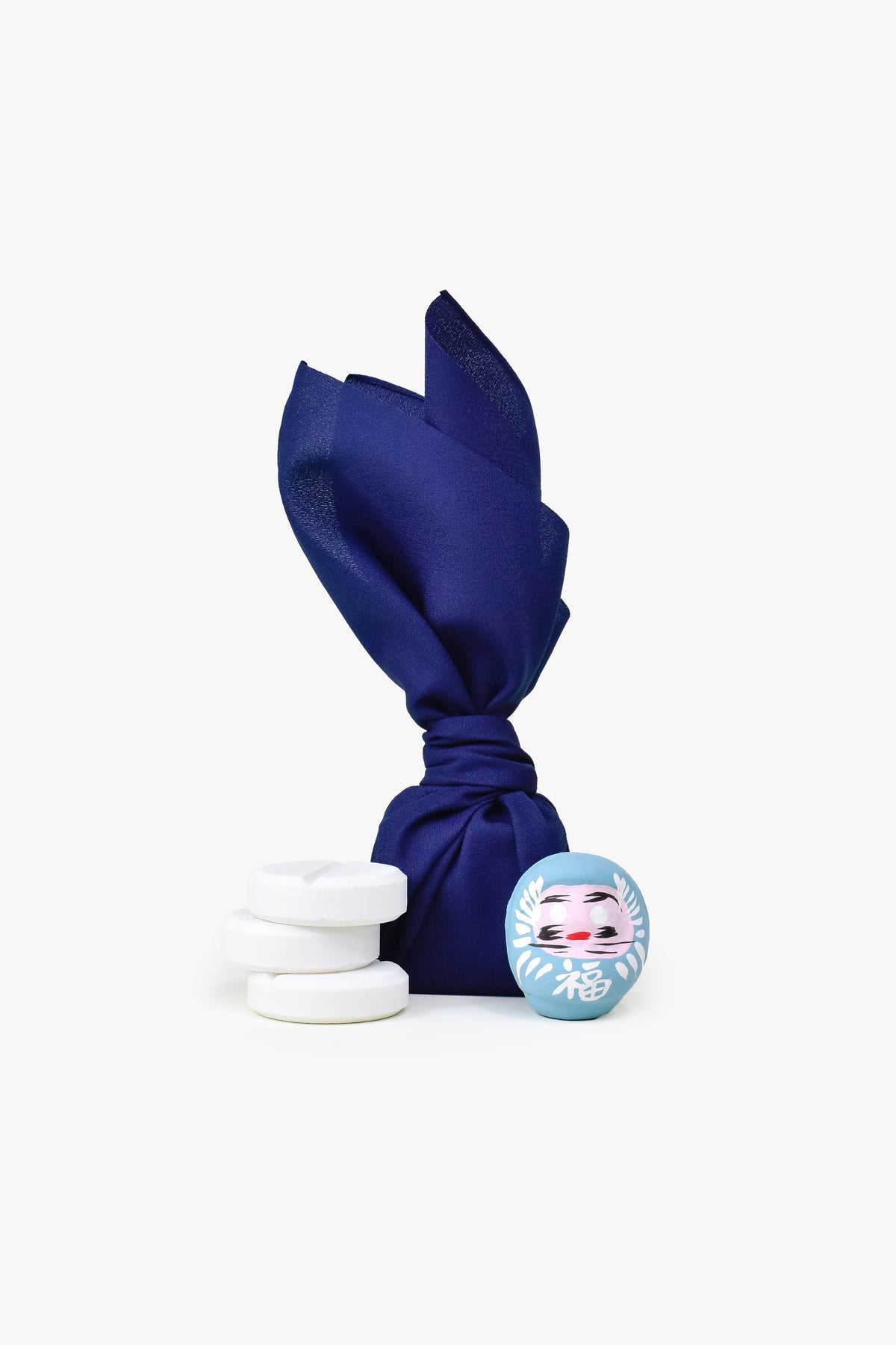 Furoshiki Gift Wrap  Shikohin   