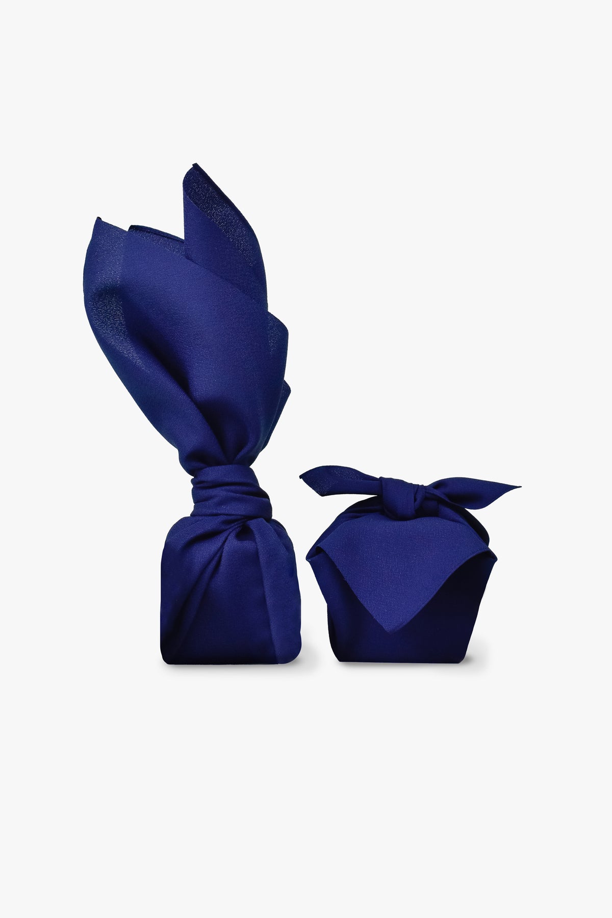 Furoshiki Gift Wrap  Shikohin   