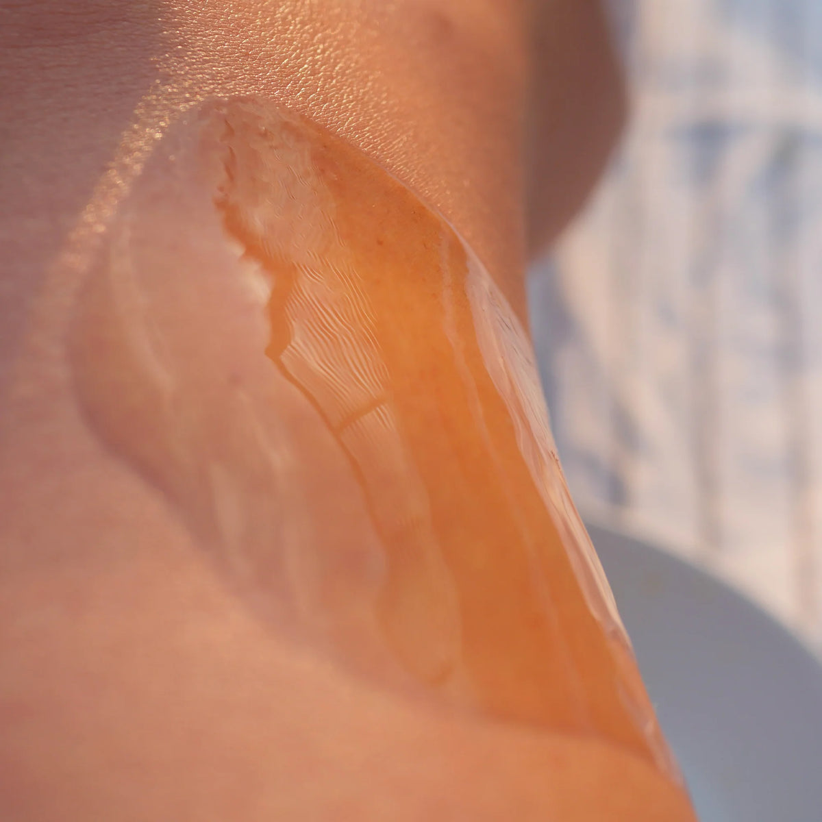 Soft &amp; Glow Body Duo  Shikohin   