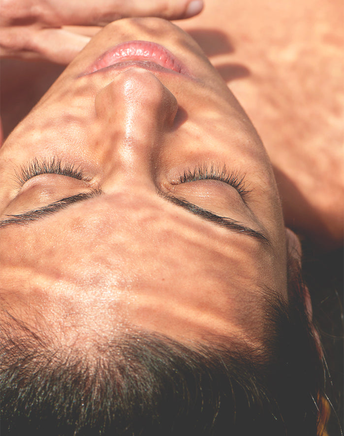 Vegan and Cruelty Free Skincare