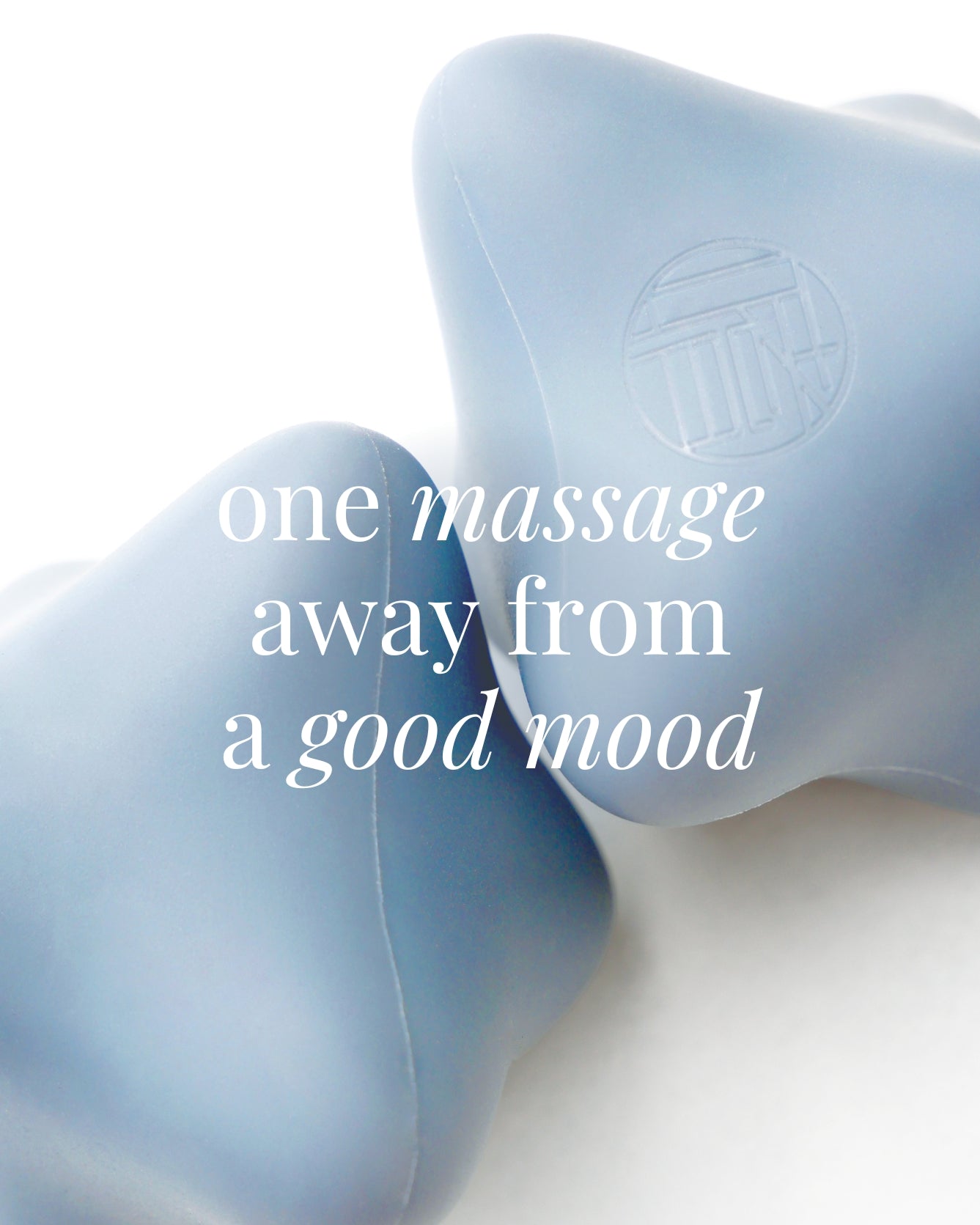 Tsubo-Oshi Massage Tools | Target Pressure Points - Shikohin Tsubo-Oshi Massage Tools | Target Pressure Points - Shikohin