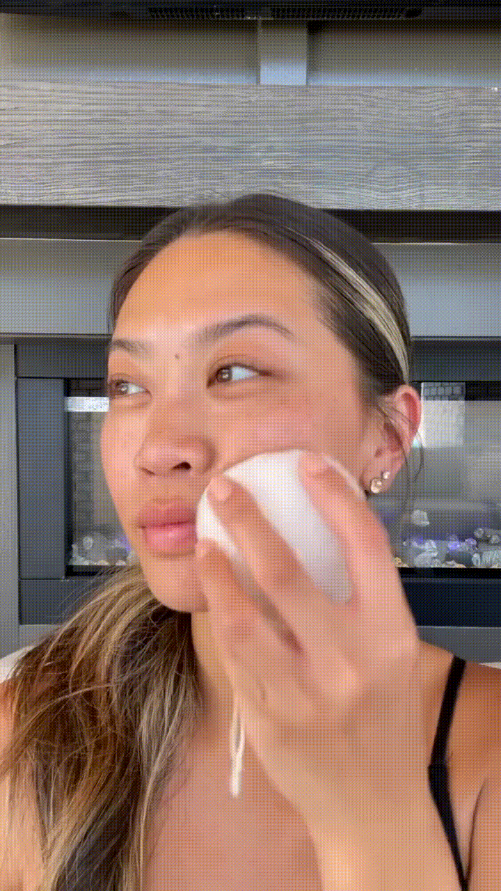 Plant-Based Konjac Sponge Personal Care Shikohin   