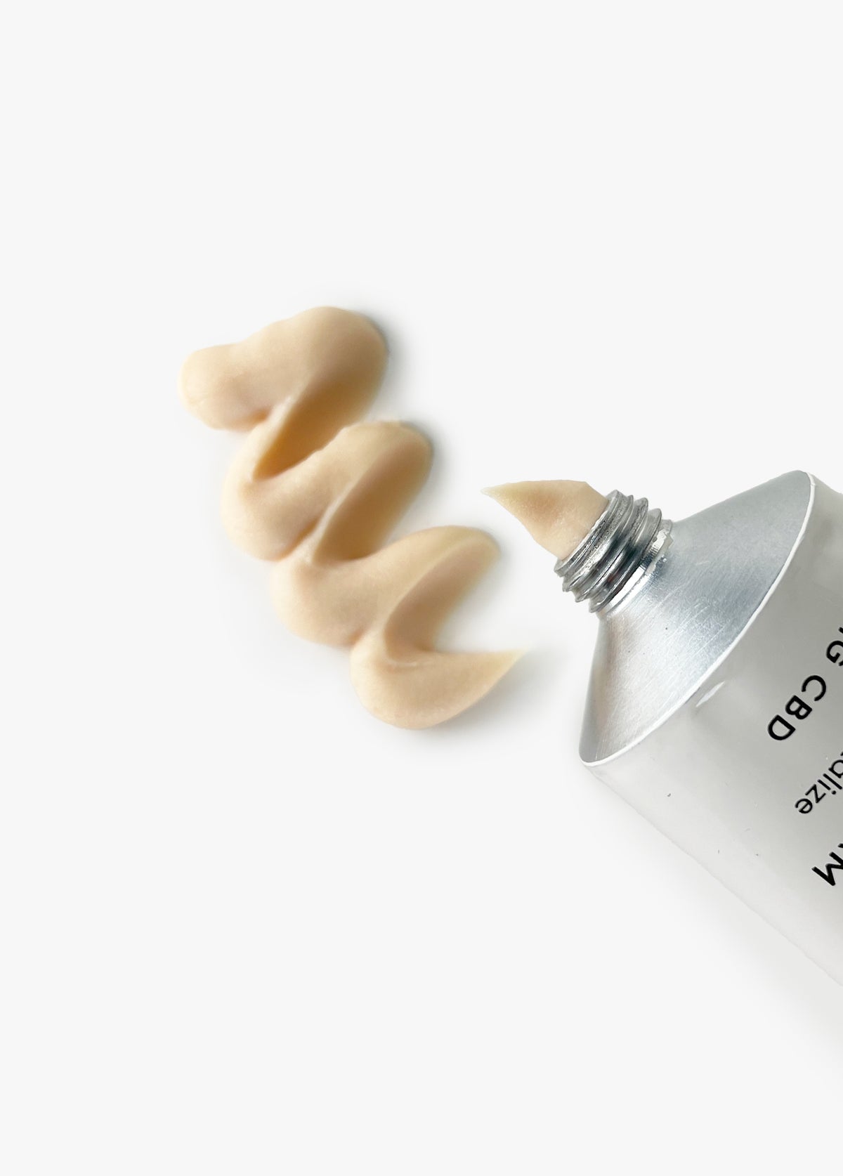 Hand &amp; Foot Massage Cream Skin Care Shikohin   