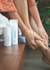[Wholesale] Reflexology Hand & Foot | Massage Cream