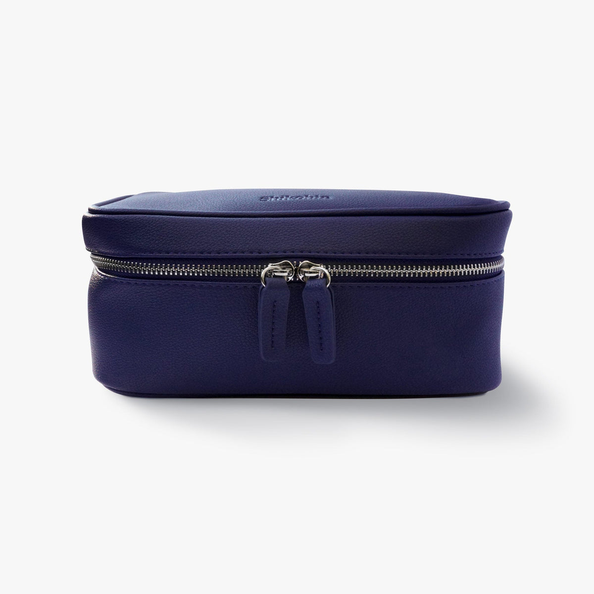 Vegan Leather | Travel Case  Shikohin   